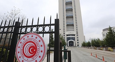 Onaylanmış kişi statüsüne sahip olmak isteyen ithalatçı firmalar için düzenleme yapıldı