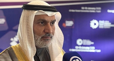 OPEC Genel Sekreteri'nden küresel petrol piyasasının istikrarı için 