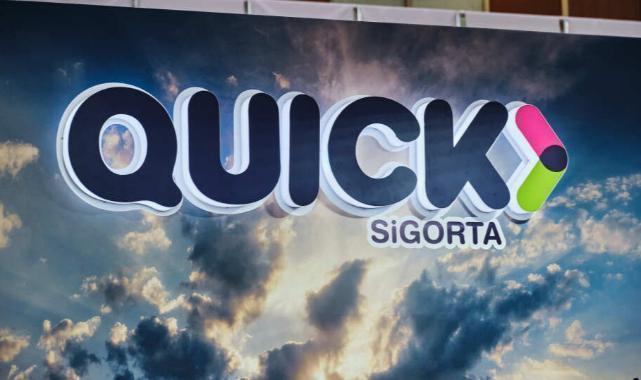 Quick Sigorta'dan eğitim ve tarıma destek amaçlı iki önemli proje