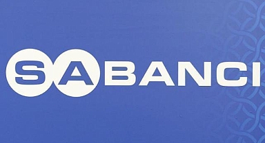 Sabancı Vakfı 9. Kısa Film Yarışması'nın finalistleri açıklandı