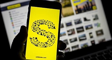 sahibinden.com aralık ayı 