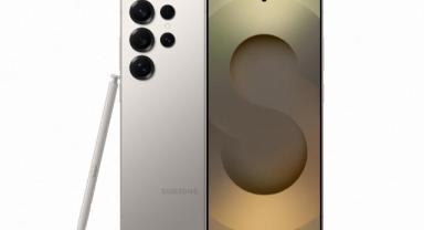 Samsung, Galaxy S25 serisini tanıttı