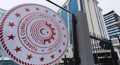 Sanayi ve teknolojinin 2025 ajandasında 