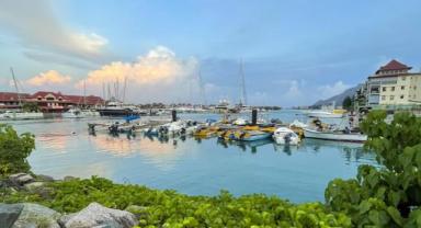 Seyşeller, Türk turistler için cazip destinasyon olmayı hedefliyor