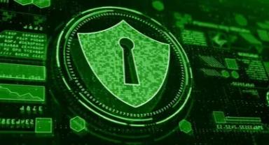 SİBER GÜVENLİK BAŞKANLIĞI KURULDU