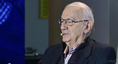 Sinema eleştirmeni Atilla Dorsay ile Sinema Atölyesi: (1)