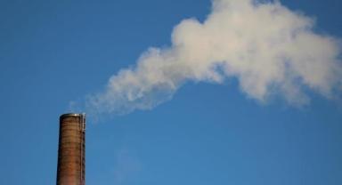 SKDM'nin mali yükümlülükleri enerji verimliliği uygulamalarıyla hafifletilebilir