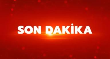 Son Dakika: Bursa'da eğitim uçağı düştü