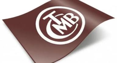 TCMB'den TL depo alım ihaleleri