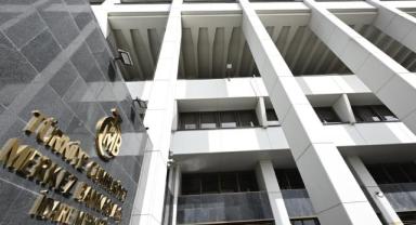 TCMB'nin ocak ayı Piyasa Katılımcıları Anketi yayınlandı