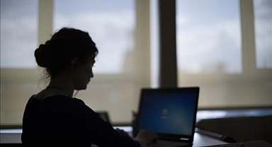 Teknoloji şirketlerinde işten çıkarmalar 2024'te yüzde 42 azaldı