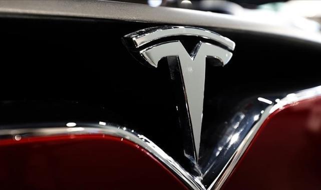 Tesla küresel otomotiv endüstrisinde liderliğini korurken Çinli markaların yükselişi sürüyor