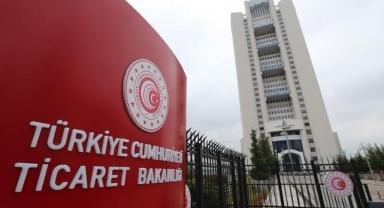 Ticaret Bakanlığı, 2024'ün son haftasında gerçekleştirdiği denetimlerde 23,7 milyon lira ceza kesti: