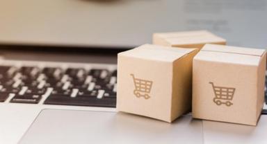 Ticaret Bakanlığı 2025 yılı e-ihracat hedefini 8 milyar dolar olarak belirledi