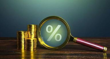 Ticari mal ve hizmet tedarikinde uygulanan temerrüt faizi yükseltildi