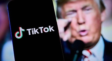TikTok, ABD'de yeniden erişime açıldı