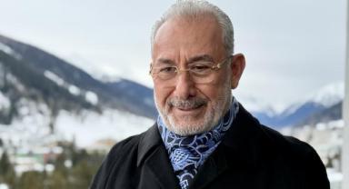 Togg'un yeni modeli T10F için nisandan itibaren ön talep toplama süreci başlayacak