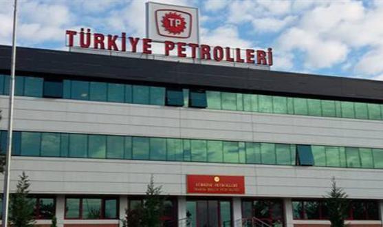 TPAO'nun Adıyaman ve Şanlıurfa'daki petrol işletme ruhsatının süresi uzatıldı