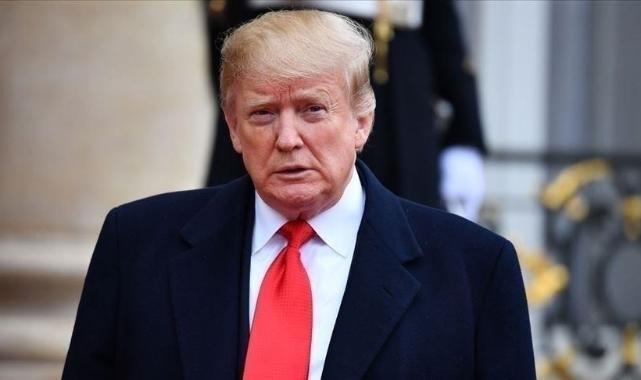 Trump döneminde ABD'nin Çin ile ilişkisini yeni ticari anlaşmaları şekillendirebilir