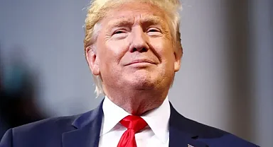 Trump'ın Dışişleri Bakanı adayı Rubio'dan, Çin ve İran'a gözdağı, İsrail'e destek