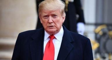 Trump'ın savunma harcamalarının yüzde 5'e çıkarılması talebi Almanya'da karşılık bulmadı