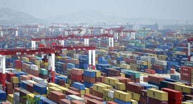 Trump'ın tarife tehditleri küresel ticarette tedirginliği artırıyor