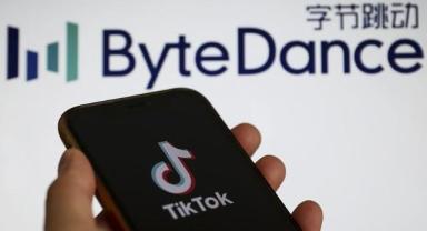 Trump, Microsoft'un TikTok'u satın almak için görüşmelerde bulunduğunu belirtti