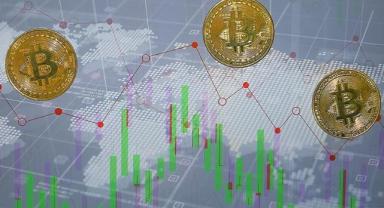 Trump ve kabinesi bu yıl kripto para piyasasının rotasını belirleyecek