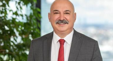 TSB Başkanı Gülen Bireysel Emeklilik Sistemi'ni değerlendirdi: