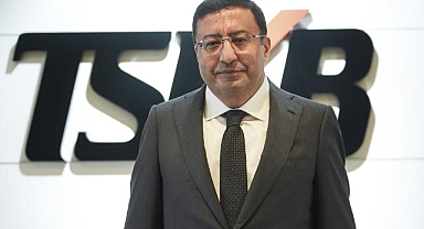 TSKB, 75'inci yılında çift haneli büyüme hedefliyor