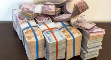 Tüketici kredileri büyümesinde kayıp 2 puanı aştı.