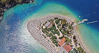 Turizm istatistikleri (1)