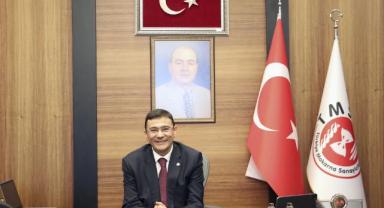 Türk makarna sektörü yeni yılda bir önceki ihracat rakamını korumak istiyor