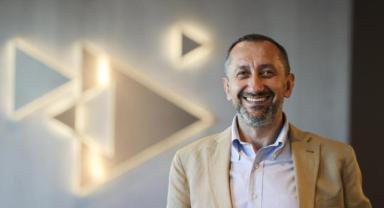 Türk Telekom, Türk Telekom Ventures ile yerli girişimleri küresel oyuncular arasına katıyor