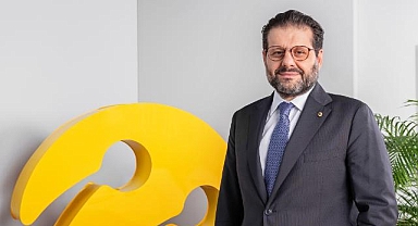 Turkcell'in tahvil ihracına uluslararası yatırımcılardan yoğun ilgi