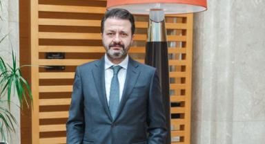 TÜRKÇİMENTO’DAN YEŞİL ÇİMENTO KULLANIMINA TAM DESTEK