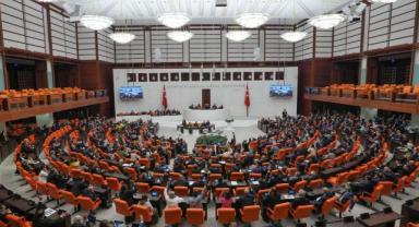 Türkiye Gündemi / 28 Ocak 2025