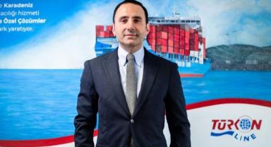 Türkiye-Hindistan konteyner taşımacılığı Türk firmasının yeni seferleriyle artacak