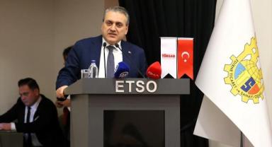 Türkiye'nin 2028'de sağlık turizminden beklentisi 20 milyar dolar