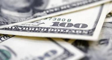 Türkiye'nin kasım ayı uluslararası yatırım pozisyonu verileri açıklandı