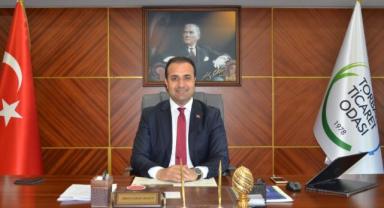 Türkiye'nin kuru domates ihracatı 127 milyon doları aştı