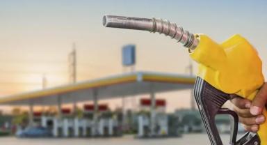Türkiye'nin petrol ithalatı geçen yıl kasımda yüzde 2,3 azaldı