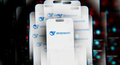 Ucuza mal edilen Çinli yapay zeka modeli DeepSeek dünyanın gündemine oturdu