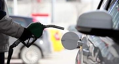 Ulusal Taşıt Tanıma Sistemi'ne kayıt için yarın son gün