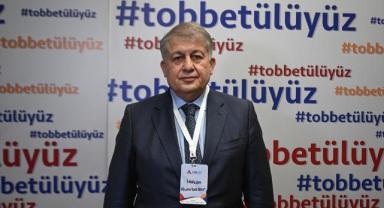 Uzmanlar, ruh sağlığının fiziksel hastalıklar üzerindeki etkilerini tartıştı