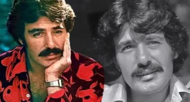 Vefat eden sanatçı Ferdi Tayfur'un memleketi Adana'daki sevenleri yas tutuyor