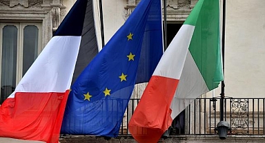 Venezuela'dan Hollanda, Fransa ve İtalya'ya diplomatik sınırlamalar