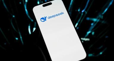 Yapay zeka kullanımı DeepSeek sayesinde ucuzlayacak mı?