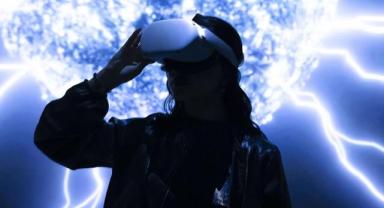 Yapay zeka ve fintek teknolojileri yatırımcıların ilgisini çekmeyi sürdürüyor