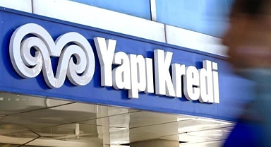 Yapı Kredi, 2024'te 29 milyar lira net kar etti